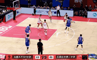 小朋友篮球训练课后总结_0